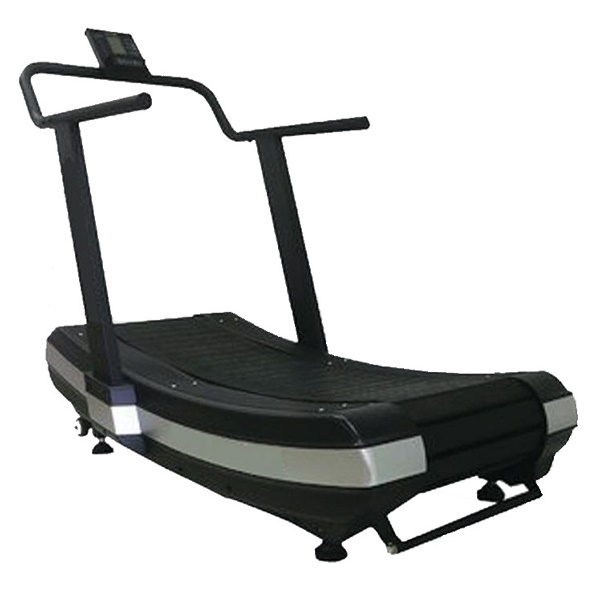 تردمیل بدون موتور V max مدل CT-2000